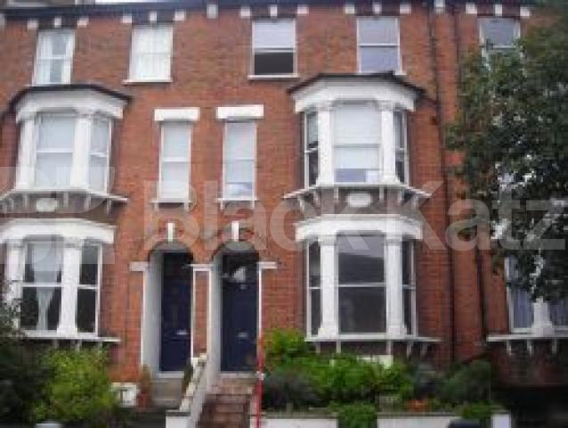 			New Instruction, 2 Bedroom, 1 bath, 1 reception Flat			 Constantine Road, Hampstead Heath